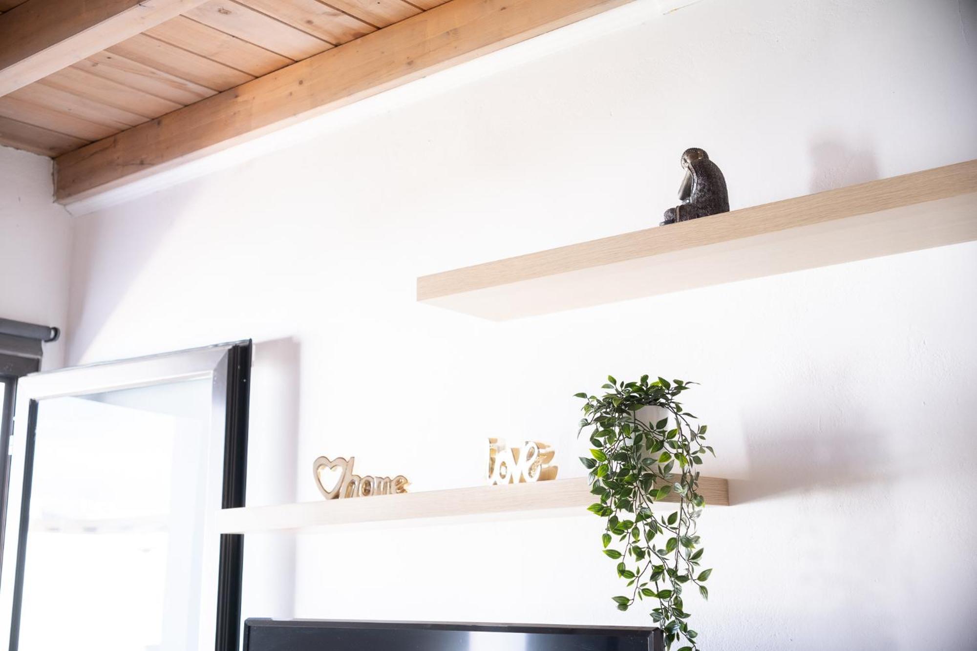 Apartament Casa Nepal Playa Blanca  Zewnętrze zdjęcie