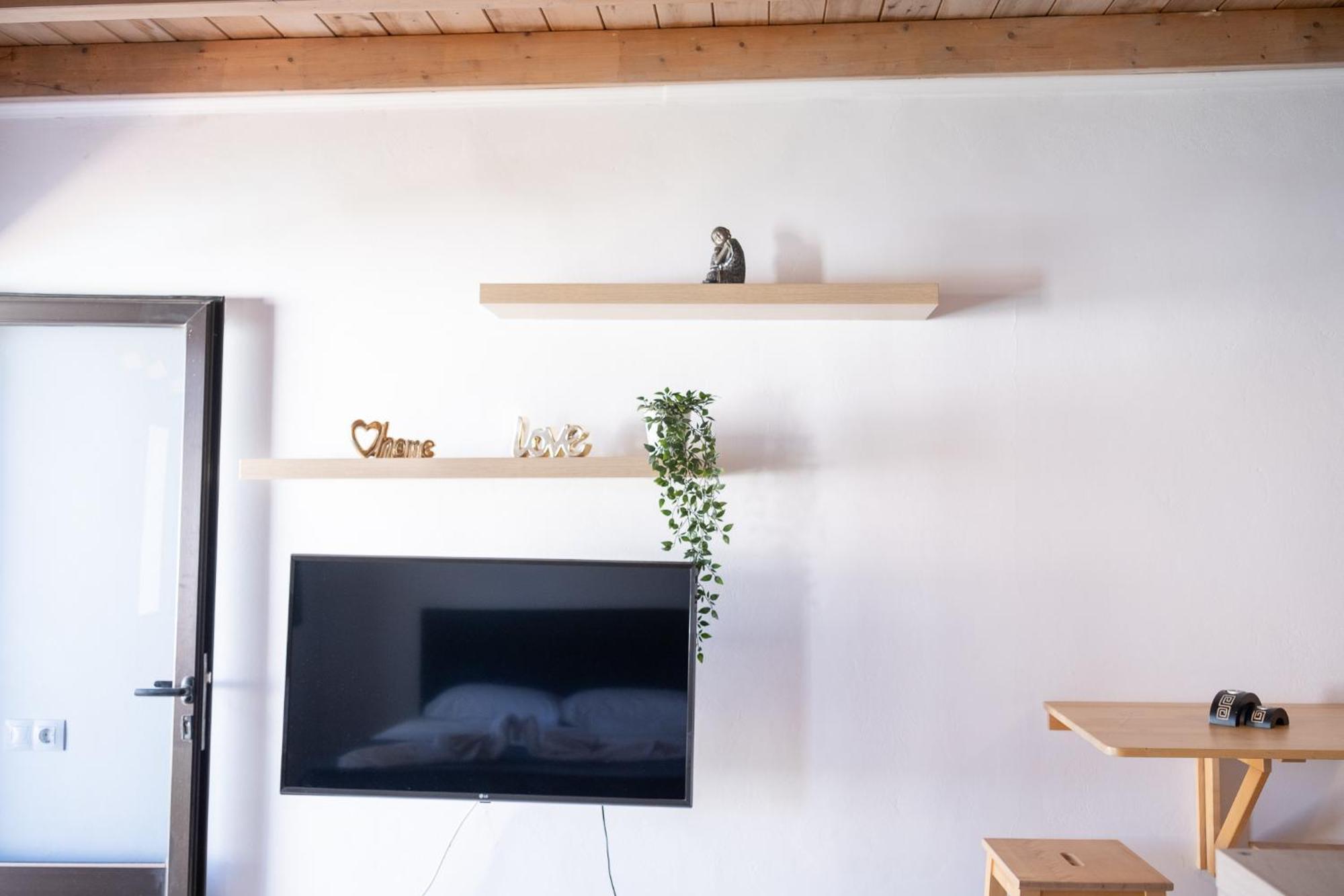 Apartament Casa Nepal Playa Blanca  Zewnętrze zdjęcie