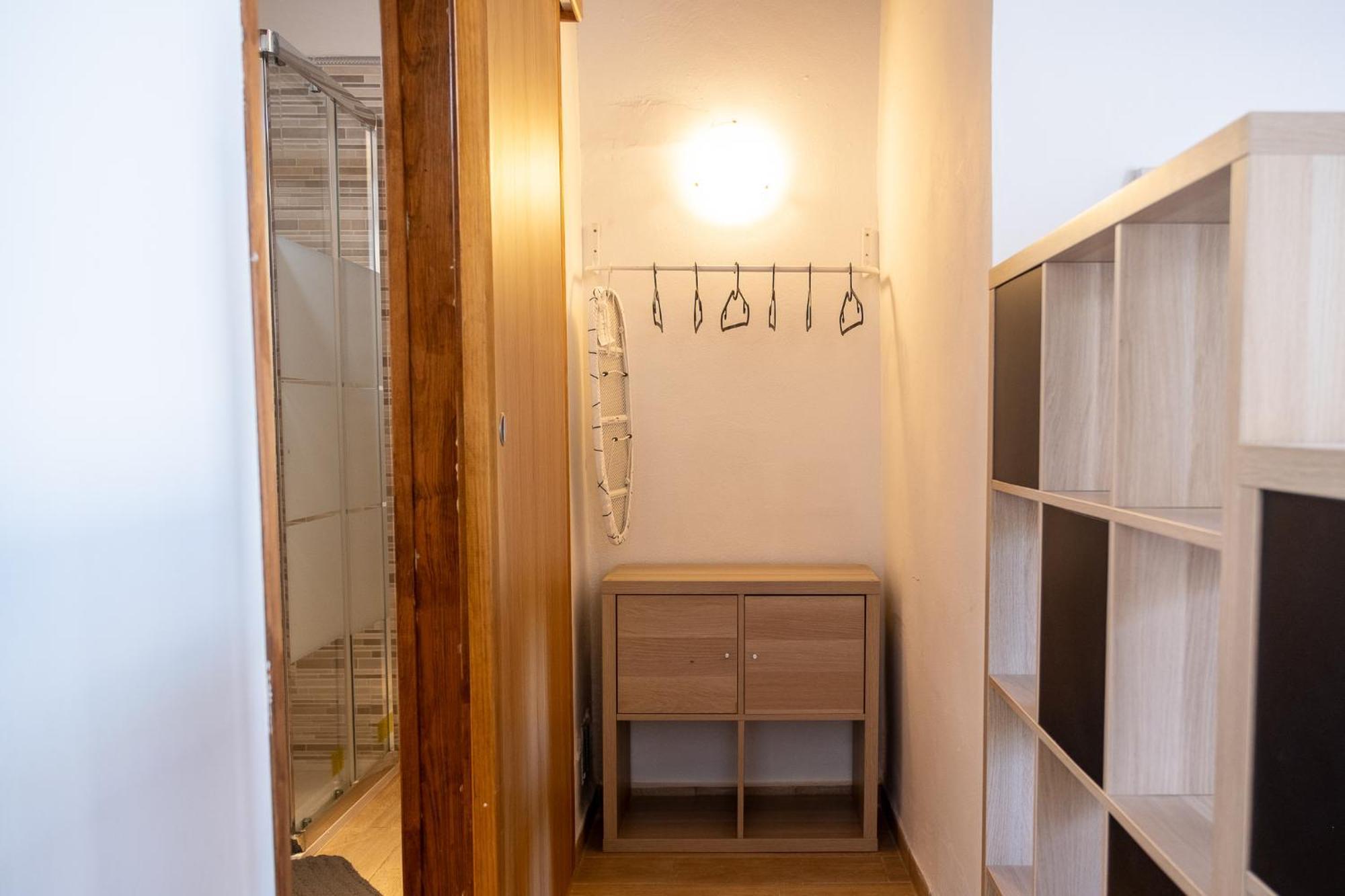 Apartament Casa Nepal Playa Blanca  Zewnętrze zdjęcie