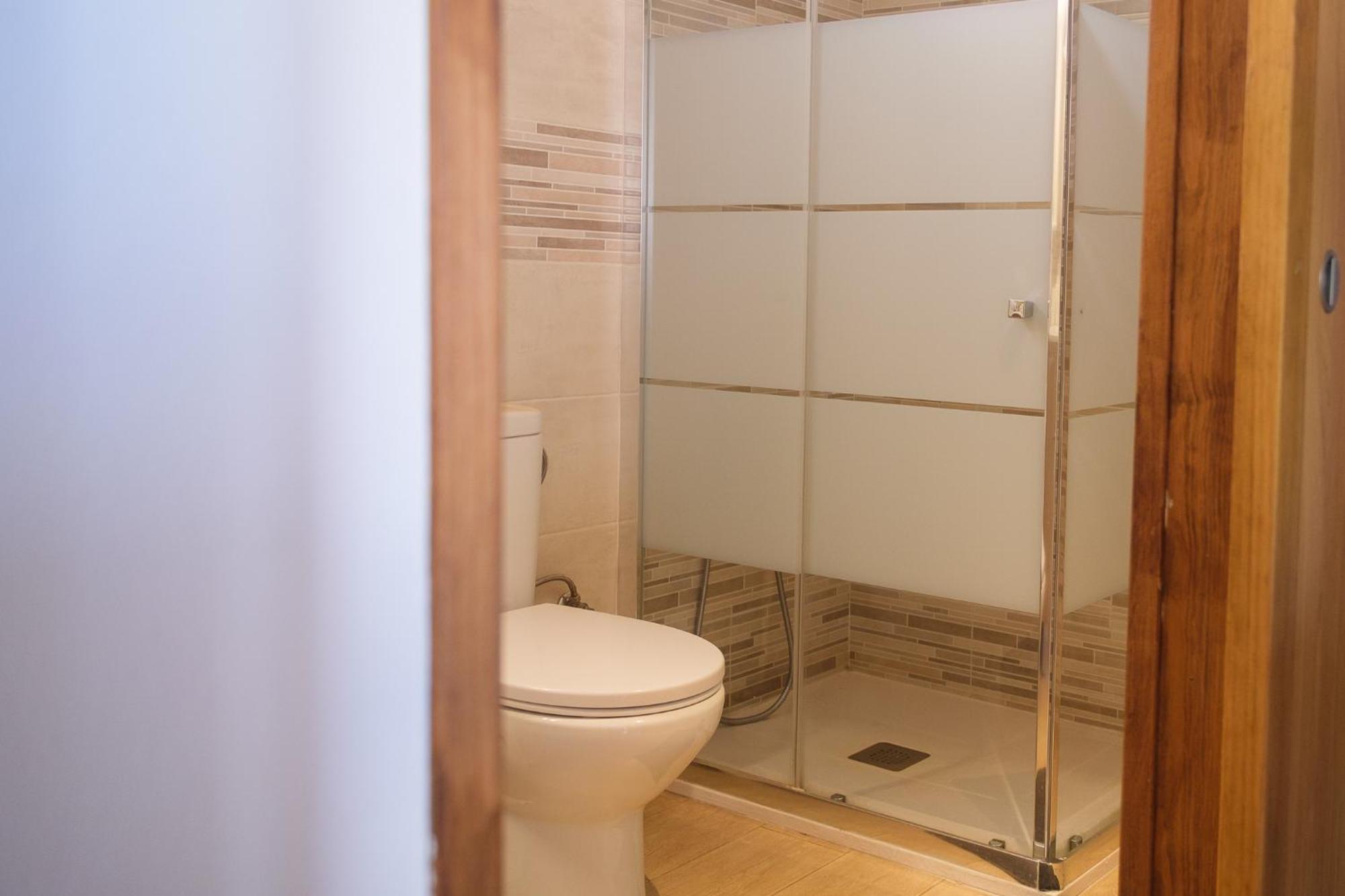Apartament Casa Nepal Playa Blanca  Zewnętrze zdjęcie
