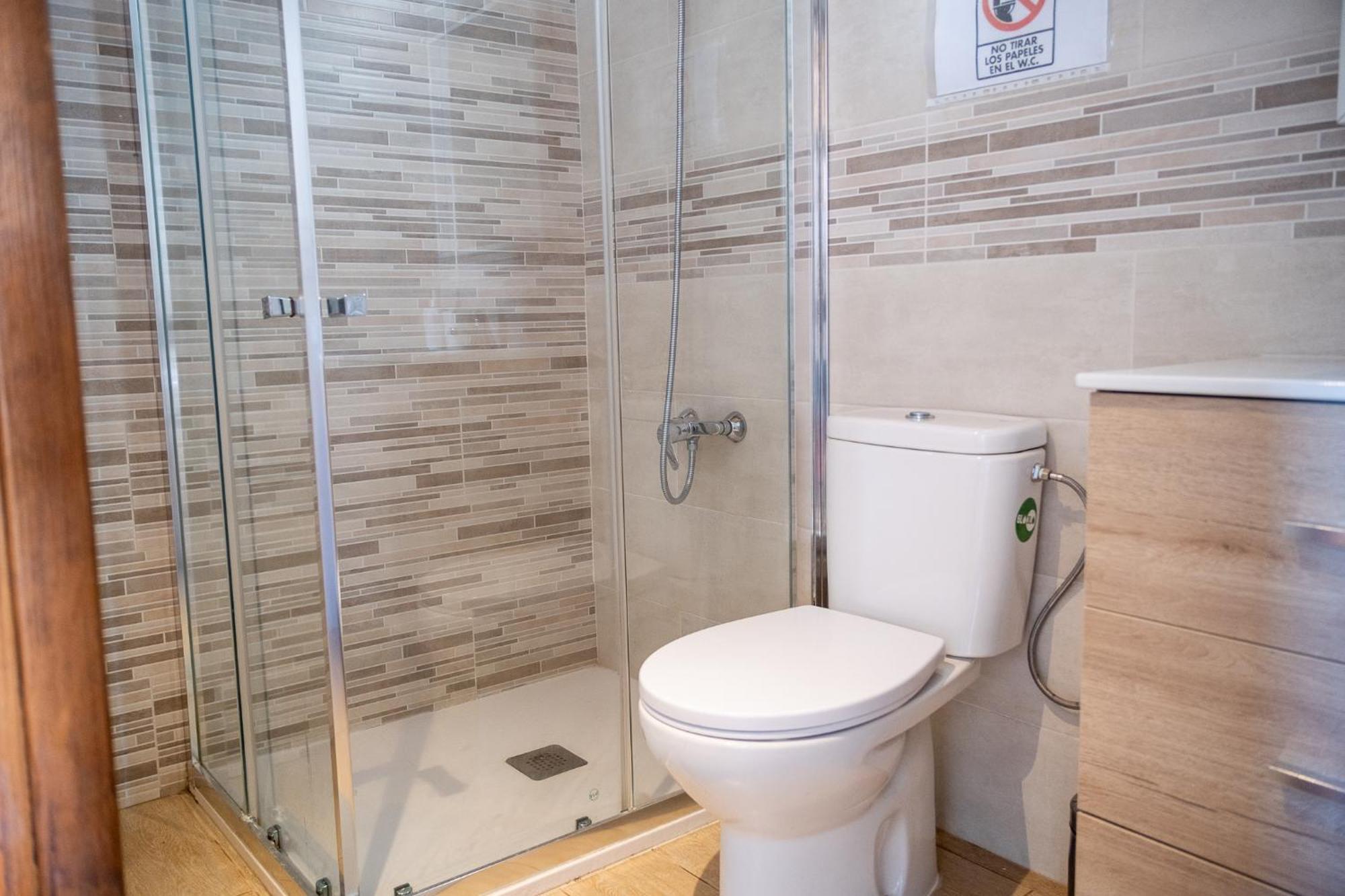 Apartament Casa Nepal Playa Blanca  Zewnętrze zdjęcie